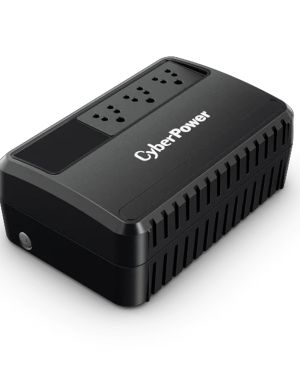 Cyberpower Power Bu600E-In
