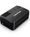 Cyberpower Power Bu600E-In