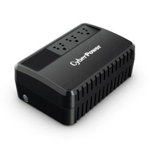 Cyberpower Power Bu600E-In