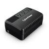 Cyberpower Power Bu600E-In