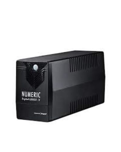 NUMERIC Digital 600 EX V UPS