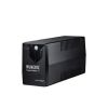 NUMERIC Digital 600 EX V UPS