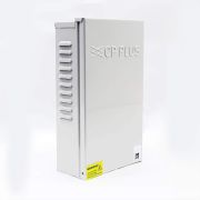 CP PLUS Power Supply (CP-DPS-MD200-12D)