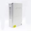 CP PLUS Power Supply (CP-DPS-MD200-12D)