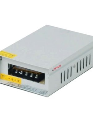CP PLUS CP-DPS-MD50-12D-5AMP