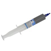 30g Thermal Grease Paste Heat Sink Compound for CPU & Chipsets. Grey Color