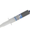 30g Thermal Grease Paste Heat Sink Compound for CPU & Chipsets. Grey Color