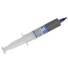 30g Thermal Grease Paste Heat Sink Compound for CPU & Chipsets. Grey Color