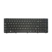 Swiztek Lenovo G570 G575 US Laptop Keyboard