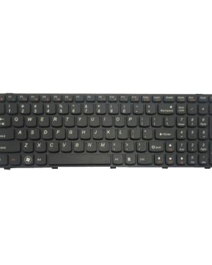 Swiztek Lenovo G570 G575 US Laptop Keyboard