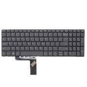 LAPSTAR Keyboard for Lenovo IdeaPad 320-15ABR 320-15IAP 320-15AST 320-15IKB 320-15ISK Laptop US Layout Without Frame