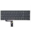 LAPSTAR Keyboard for Lenovo IdeaPad 320-15ABR 320-15IAP 320-15AST 320-15IKB 320-15ISK Laptop US Layout Without Frame