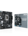 ASUS PRIME-H610M-R-D4 LGA 1700Socket Micro-ATX Intel H610 Chipset DDR4 Motherboard for Desktop
