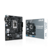 ASUS PRIME-H610M-R-D4 LGA 1700Socket Micro-ATX Intel H610 Chipset DDR4 Motherboard for Desktop
