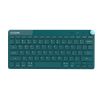 Finn Wireless BT Keyboard (Green)