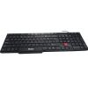 Xcess USB Keyboard (Black)