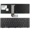 LAPSTAR* Laptop Keyboard for DELL INSPIRON N4110 N4050 M4040 M4110 M5040 M5050 N5040 N5050 VOSTRO 1440 1445 1450 1550 2420 2520 3350 3450 3460 3550 3560 V131 Series