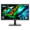 Acer EK220Q 21.5 Inch (54.61 cm) Full HD (1920×1080) Pixels VA Panel LCD Monitor with LED Back Light I 1 MS VRB, 100Hz Refresh I 250 Nits I HDMI & VGA Ports with HDMI Cable I Eye Care Features (Black)