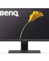 BenQ GW2283 22″ (55 cm) 1920x1080p 60Hz IPS Full HD|Dual HDMI| Eye-Care| Low Blue Light| Bezel-Less Monitor|Anti-Glare|1WX2 Speakers| Brightness Intelligence| VESA Wall Mountable (Black)