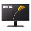 BenQ GW2283 22″ (55 cm) 1920x1080p 60Hz IPS Full HD|Dual HDMI| Eye-Care| Low Blue Light| Bezel-Less Monitor|Anti-Glare|1WX2 Speakers| Brightness Intelligence| VESA Wall Mountable (Black)