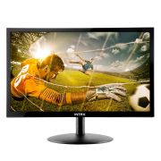 Intex 48.26 cm (19 inch) HD LED Backlit IPS Panel Monitor (IT-1902) with 5ms Response Time, 60 Hz Refresh Rate, Anti-Glare Screen, High Brightness, Realistic Colors for Enhanced Viewing Experience