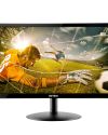 Intex 48.26 cm (19 inch) HD LED Backlit IPS Panel Monitor (IT-1902) with 5ms Response Time, 60 Hz Refresh Rate, Anti-Glare Screen, High Brightness, Realistic Colors for Enhanced Viewing Experience