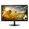 Intex 48.26 cm (19 inch) HD LED Backlit IPS Panel Monitor (IT-1902) with 5ms Response Time, 60 Hz Refresh Rate, Anti-Glare Screen, High Brightness, Realistic Colors for Enhanced Viewing Experience
