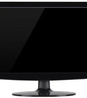 Xcess 15.4 inch SVGA LED Backlit Monitor (XM154V)(Response Time: 5 ms)