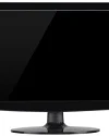 Xcess 15.4 inch SVGA LED Backlit Monitor (XM154V)(Response Time: 5 ms)
