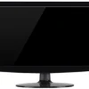 Xcess 15.4 inch SVGA LED Backlit Monitor (XM154V)(Response Time: 5 ms)
