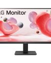 LG 22MR410-B 22 Inches Full HD Monitor With AMD FreesyncÂ™, 100Hz Refresh Rate, On Screen Control, Black Stabiliser, HDMI, Black