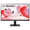 LG 22MR410-B 22 Inches Full HD Monitor With AMD FreesyncÂ™, 100Hz Refresh Rate, On Screen Control, Black Stabiliser, HDMI, Black