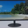 Xcess 48.26 cm (19 inch) HD Monitor (XM190V) (Response Time: 5 ms, 60 Hz Refresh Rate)