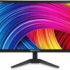 Punta 19 inch Full HD Monitor (P-20HW LED Display Monitor Wall Mountable Slim Design HD Computer Monitor) (Response Time: 5 ms)