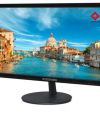 Xcess View 22-inch Flat Led Monitor 1366×768 Resolutions With Hdmi, vga