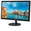 Xcess View 22-inch Flat Led Monitor 1366×768 Resolutions With Hdmi, vga