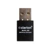 Clarion 300 MBPS Mini Wireless USB Adapter JM-WL-300