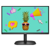 AOC 27B2H 68.58 cm (27″) LED 1920 x 1080 Pixels Ultra Slim Monitor which is 3 Sided Frameless with IPS Panel HDMI/VGA Port, Full HD, Free Sync, 75Hz Refresh Rate, Adjustable Stand, Flicker Free, Black