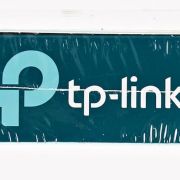 TP-Link Ac1300 USB WiFi Adapter(Archer T3U)-2.4G/5G Dual Band Mini Wireless Network Adapter for Pc Desktop,Mu-Mimo Wi-Fi Dongle,USB 3.0,Supports Windows 11,10,8.1,8,7,Xp/Mac Os 10.15&Earlier,Black