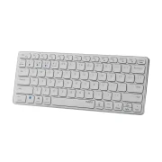 Rapoo E9050G Multi-mode Wireless keyboard
