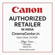 Canon PP-208 Photo Paper Plus Glossy II A4 (20 Sheets)