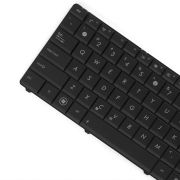 SellZone Replacement Keyboard for ASUS X54H