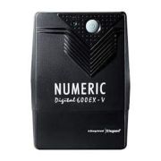 NUMERIC Digital 600 EX V UPS