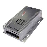 CP PLUS Power Supply CP-DPS-MD100-12D-10AMP