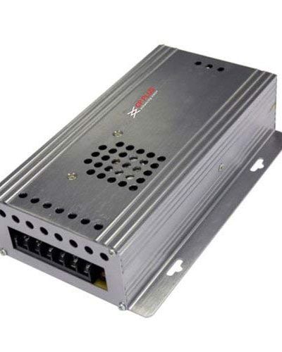 CP PLUS Power Supply CP-DPS-MD100-12D-10AMP