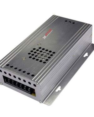CP PLUS Power Supply CP-DPS-MD100-12D-10AMP