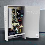 CP PLUS Power Supply (CP-DPS-MD200-12D)