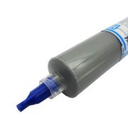 30g Thermal Grease Paste Heat Sink Compound for CPU & Chipsets. Grey Color