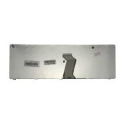 Swiztek Lenovo G570 G575 US Laptop Keyboard