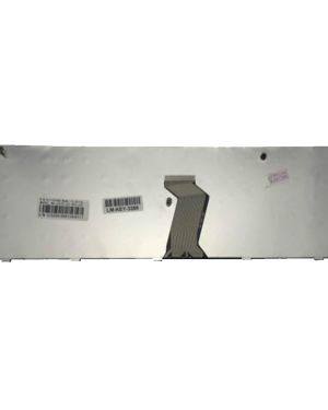 Swiztek Lenovo G570 G575 US Laptop Keyboard